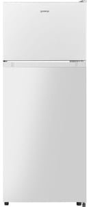 Холодильник GORENJE RF212EPW4 | Фото 1