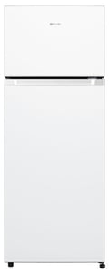 Холодильник GORENJE RF4142PW4 | Фото 1