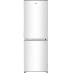 Холодильник GORENJE RK4162PW4 | Фото 1