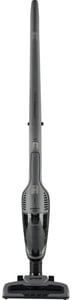 Пилосос GORENJE SVC216FGD | Фото 1