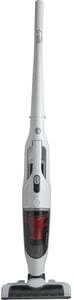 Пилосос GORENJE SVC216GFW | Фото 1