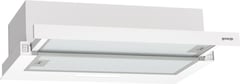 Встраиваемая вытяжка GORENJE TH60E3W | Фото 1