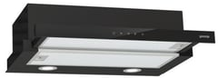 Встраиваемая вытяжка GORENJE TH62E4BG | Фото 1