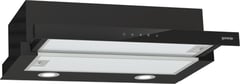 Встраиваемая вытяжка GORENJE TH64E3BG | Фото 1
