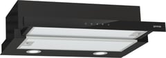 Встраиваемая вытяжка GORENJE TH64E3BG (HQ60TG7) | Фото 1