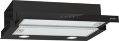 Встраиваемая вытяжка GORENJE TH64E4BG | Фото 1