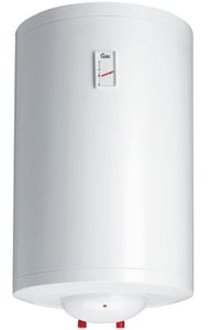 Проточный газовый водонагреватель GORENJE Tiki Prime 80V9 (TG 80 N) | Фото 1