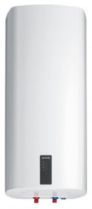 Водонагрівач GORENJE TIKI SuprSD120V9 (OGBS120ORV9) | Фото 1