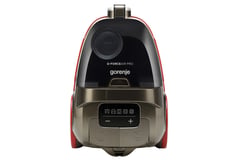 Моющий пылесос GORENJE VCEA03GAPRACY | Фото 1