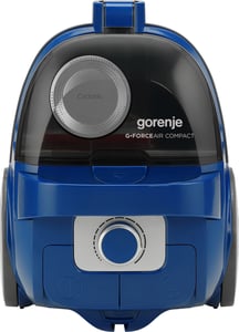 Моющий пылесос GORENJE VCEA 01 GACBUCY (CJ173) | Фото 1