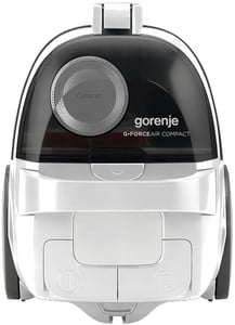 Моющий пылесос GORENJE VCEA 01 GACWCY (CJ173) | Фото 1