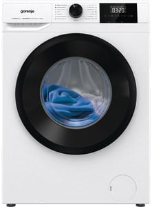 Пральна машина GORENJE W3NGPI72SBS | Фото 1