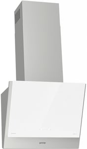 Встраиваемая вытяжка GORENJE WHI6SYW/Simplicity