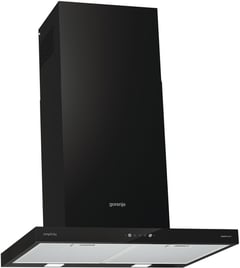 Витяжка вбудована GORENJE WHT6SYB/Simplicity | Фото 1