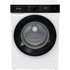 Пральна машина GORENJE WNHA74SAS | Фото 1