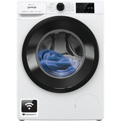 Стиральная машина GORENJE WPNEI84SBSWIFI/UA | Фото 1