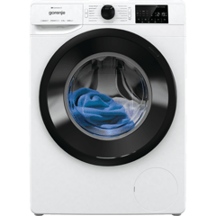 Стиральная машина GORENJE WPNEI94A1SWIFI | Фото 1