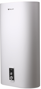 Водонагреватель WILLER EV100DR Grand vertical | Фото 1
