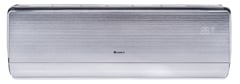 Кондиціонер GREE GWH09UB-K6DNA4A | Фото 1