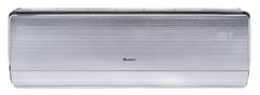Кондиціонер GREE GWH12UB-K6DNA4A | Фото 1