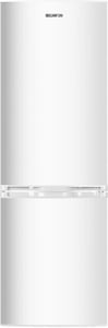 Холодильник Grifon DFN-180W | Фото 1