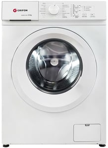 Стиральная машина Grifon GWMS-6100I | Фото 1