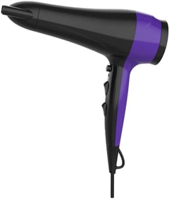 Фен Grunhelm GHD-515 | Фото 1