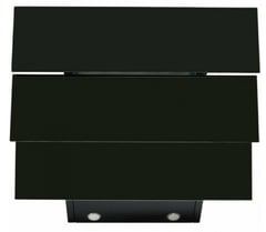Встраиваемая вытяжка Grunhelm GVN 220 W | Фото 1