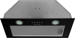 Встраиваемая вытяжка Gunter&Hauer ATALA 1060 G | Фото 1