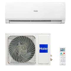 Кондиціонер HAIER AS20TADHRA-CL/1U20YEEFRA | Фото 1
