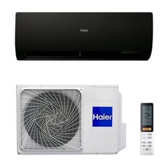 Кондиціонер HAIER AS50S2SF1FA-BH1/1U50S2SJ2FA-1 | Фото 1