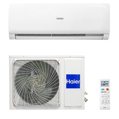Кондиціонер HAIER AS68TEDHRA-CL/1U68REFFRA | Фото 1