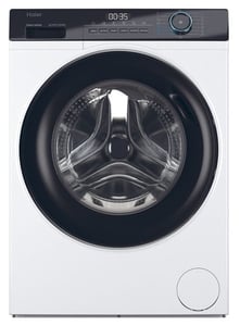 Стиральная машина HAIER HW70-B14929-S | Фото 1