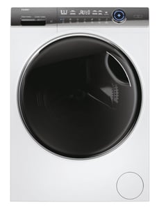 Стиральная машина HAIER HW90-B14979TU1 | Фото 1