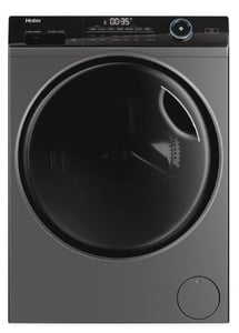 Пральна машина HAIER HWD80-B14959S8U1 | Фото 1