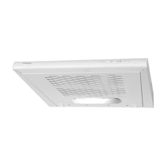 Встраиваемая вытяжка HANSA OSC 6112 WH | Фото 1