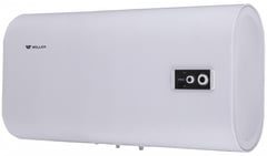Водонагреватель WILLER EH100R Spring horizontal | Фото 1