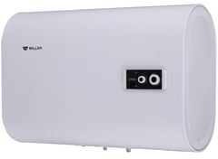 Водонагреватель WILLER EH50R Spring horizontal | Фото 1