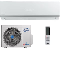 Кондиціонер HDLE-070N-09M25/YDAE-070R-09M25 | Фото 1