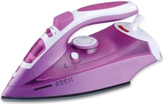 Утюг HEINNER ID-2900-PP | Фото 1