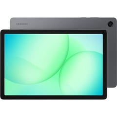 Планшет Samsung SM-X230N Galaxy Tab A11+ WiFi 8/256GB ZAP (серый) | Фото 1