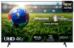 Телевізор Hisense 50A6N | Фото 1