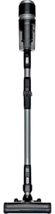 Пилосос Hisense HVC6264BK (VC3919A-GS) | Фото 1