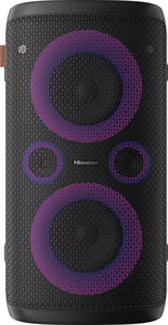 Акустическая система Hisense PARTY ROCKER ONE PLUS HP110 | Фото 1
