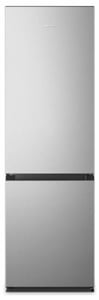 Холодильник Hisense RB343D4CDE | Фото 1