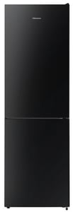 Холодильник Hisense RB390N4GBE (BCD-300WY) | Фото 1