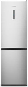 Холодильник Hisense RB395N4BCE (BCD-300WY) | Фото 1