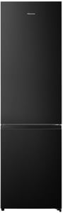 HISENSE RB435N4BFE | Фото 1