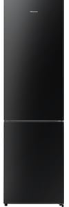 Холодильник Hisense RB440N4GBE (BCD-331W) | Фото 1
