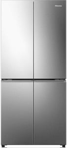 Холодильник Hisense RQ5P470SAIE | Фото 1